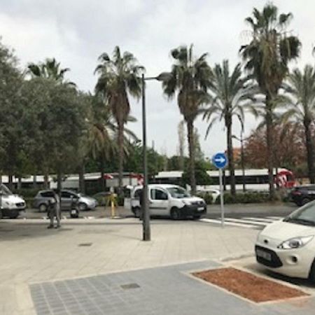 Doctor Oloriz,31,9 Daire Valensiya Dış mekan fotoğraf