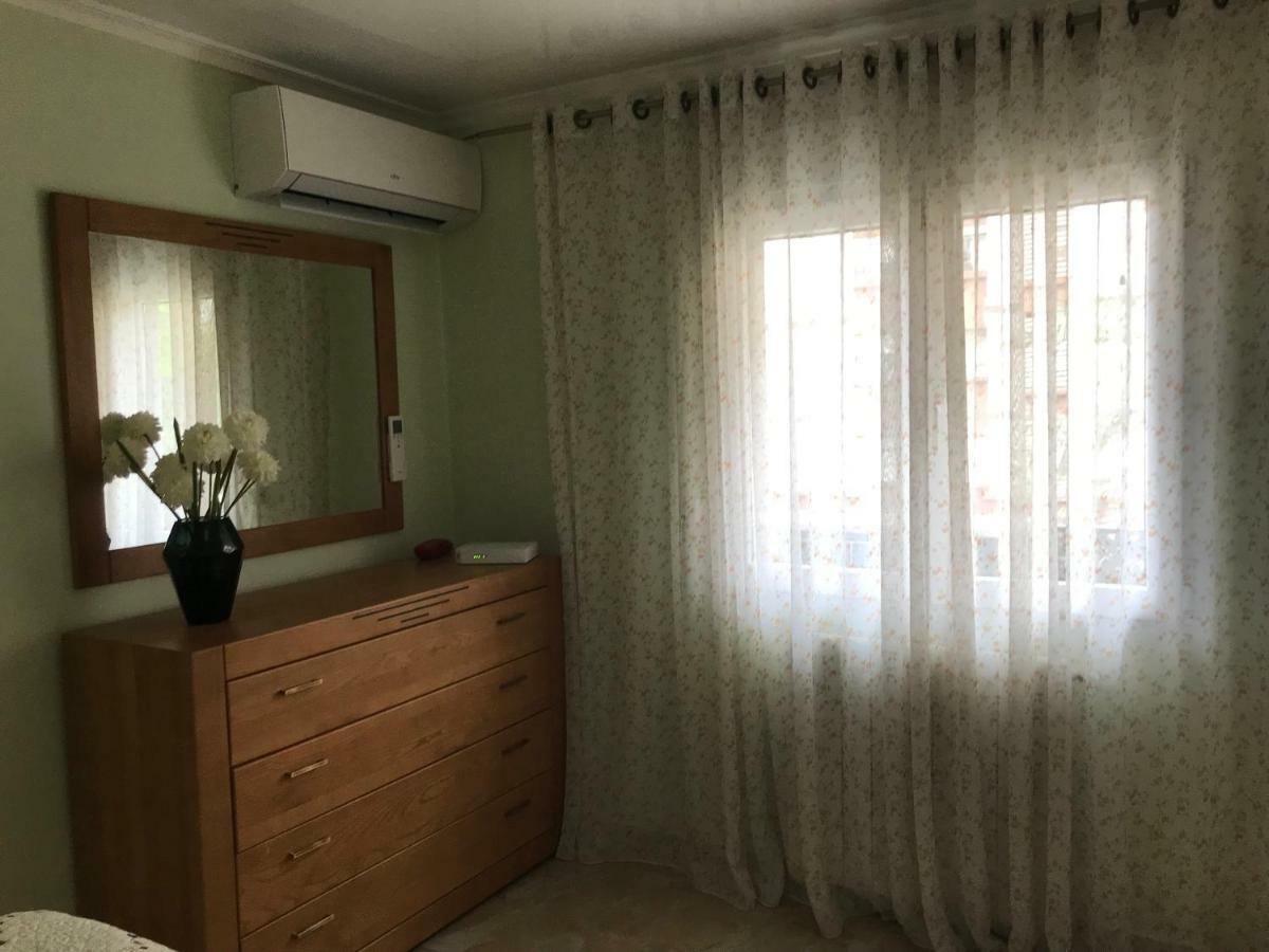 Doctor Oloriz,31,9 Daire Valensiya Dış mekan fotoğraf