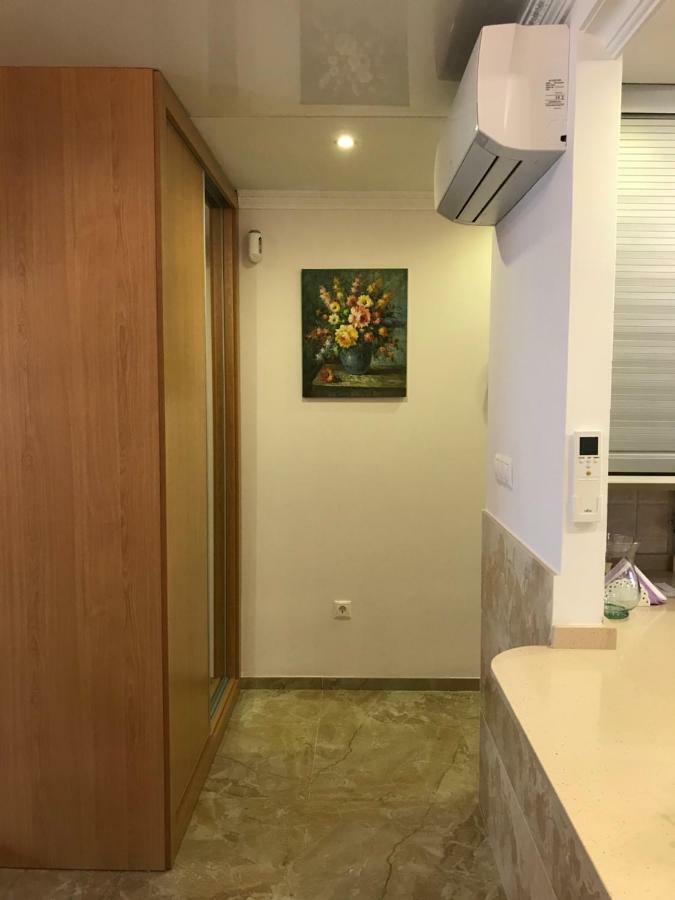 Doctor Oloriz,31,9 Daire Valensiya Dış mekan fotoğraf